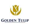 Golden Tulip